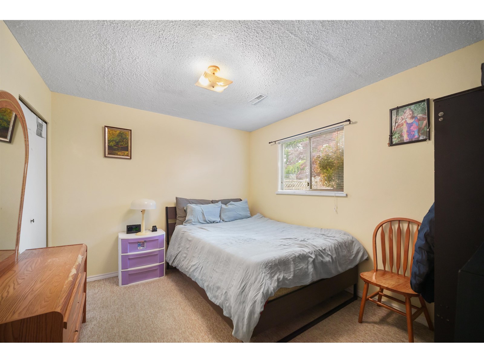 Photo 18 of 9364 152nd Street Street, Surrey BC