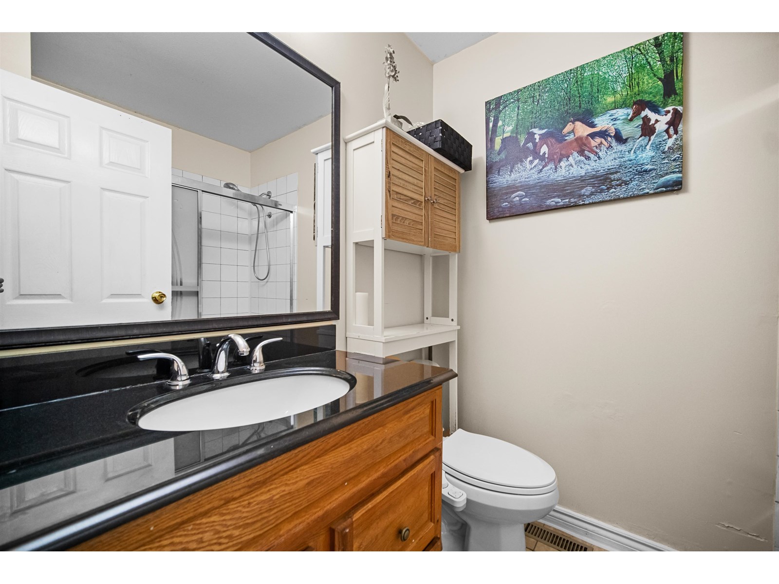 Photo 8 of 9364 152nd Street Street, Surrey BC