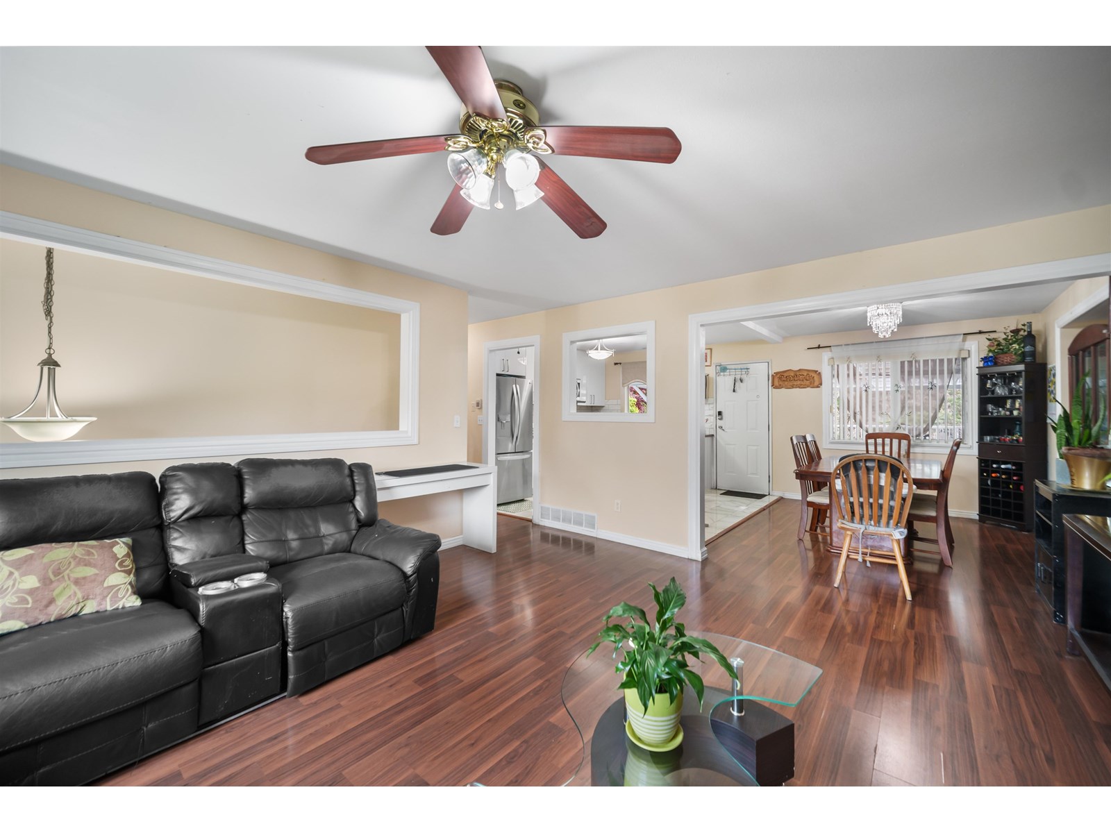 Photo 12 of 9364 152nd Street Street, Surrey BC