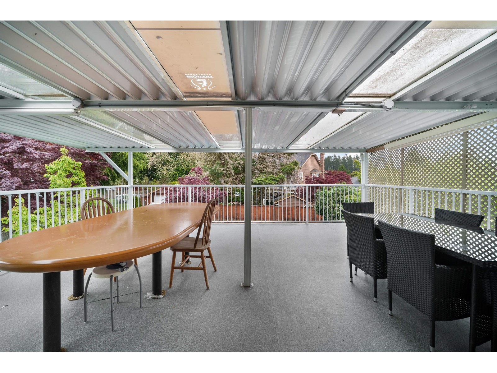 Photo 22 of 9364 152nd Street Street, Surrey BC