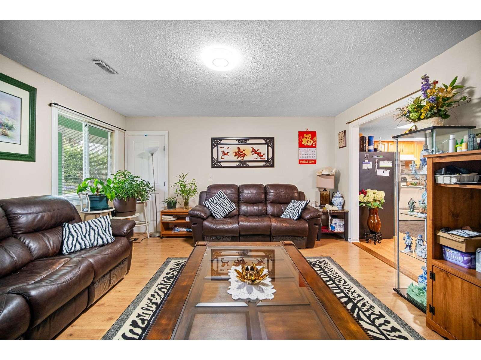 Photo 2 of 9364 152nd Street Street, Surrey BC