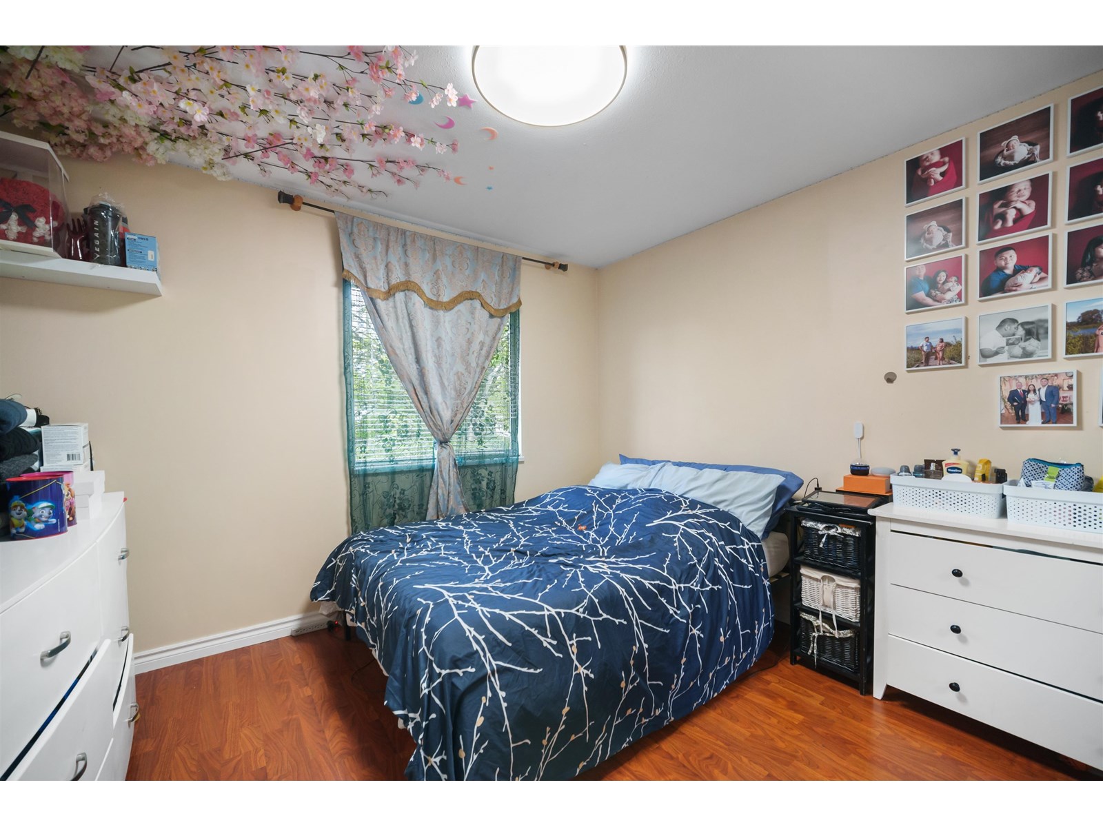Photo 7 of 9364 152nd Street Street, Surrey BC