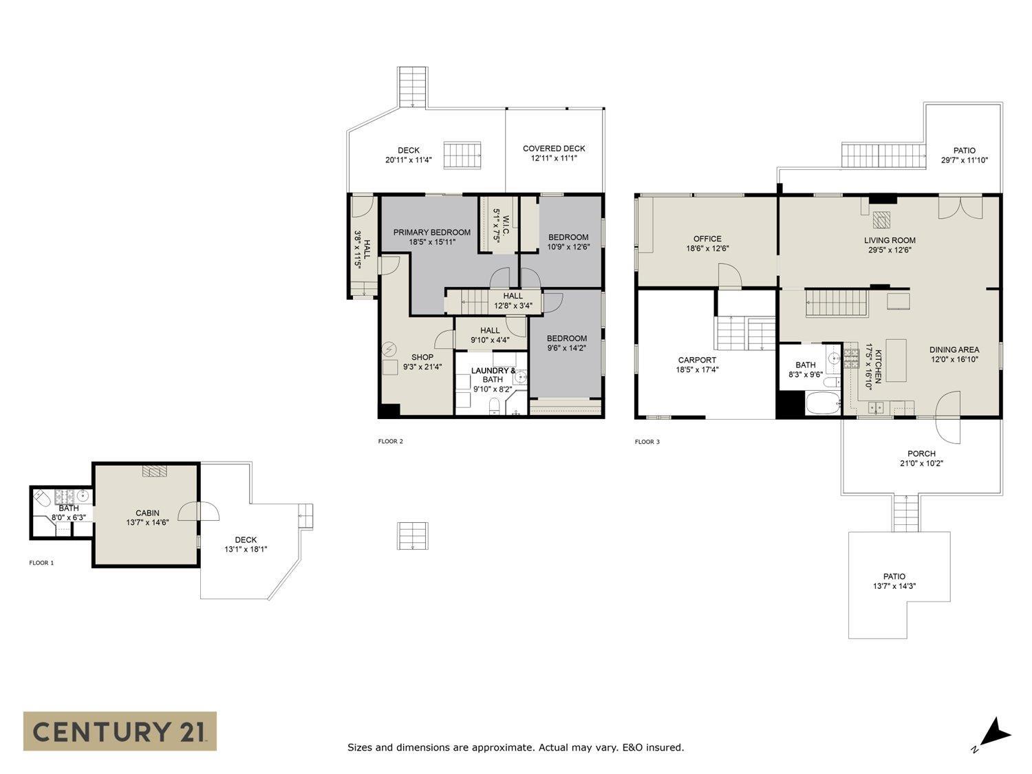3834 KAREN DRIVE, Cultus Lake East, Cultus Lake
