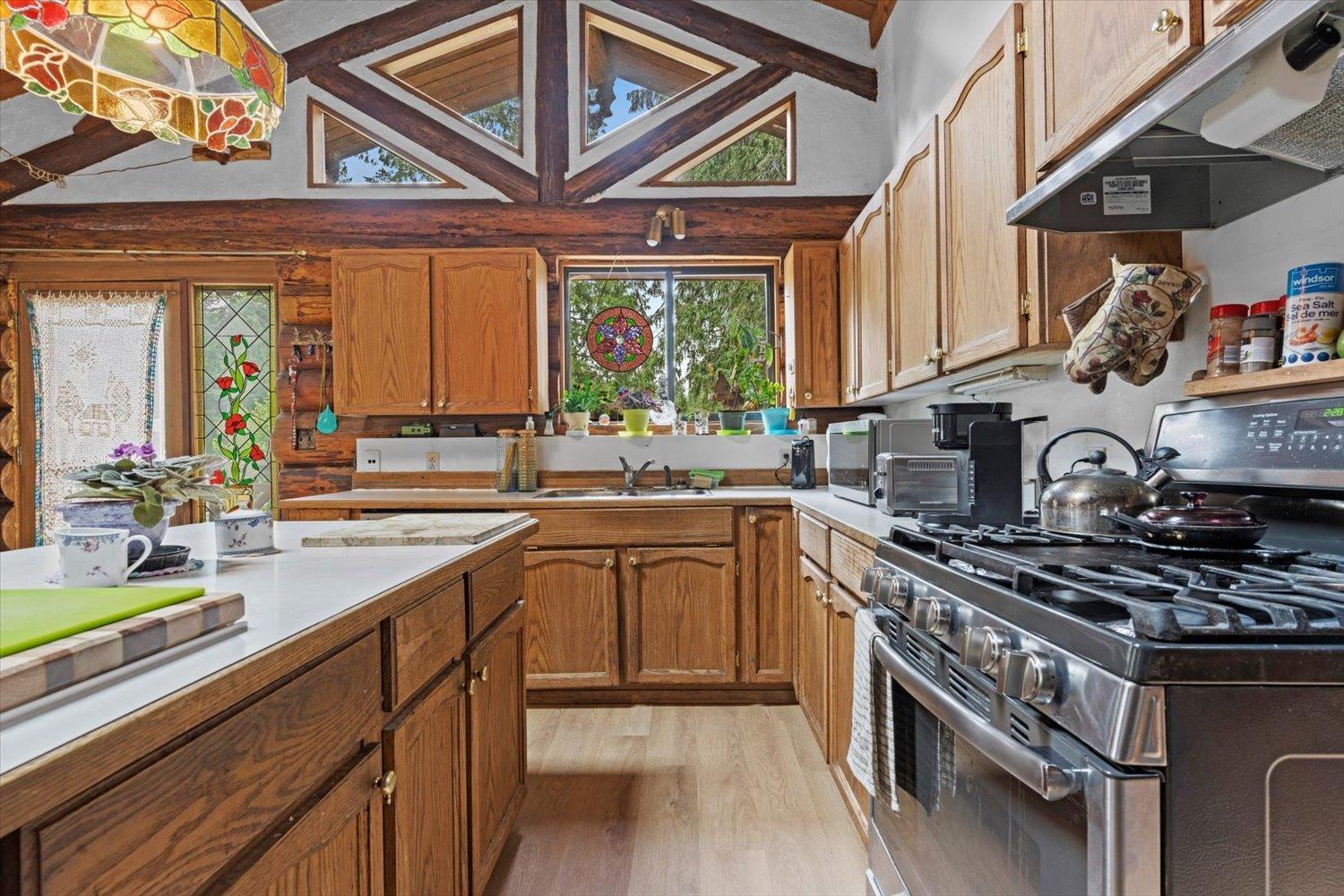 3834 KAREN DRIVE, Cultus Lake East, Cultus Lake