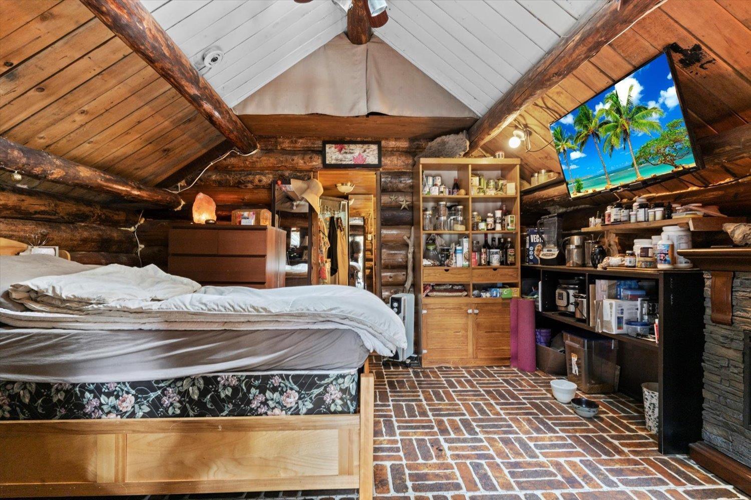 3834 KAREN DRIVE, Cultus Lake East, Cultus Lake