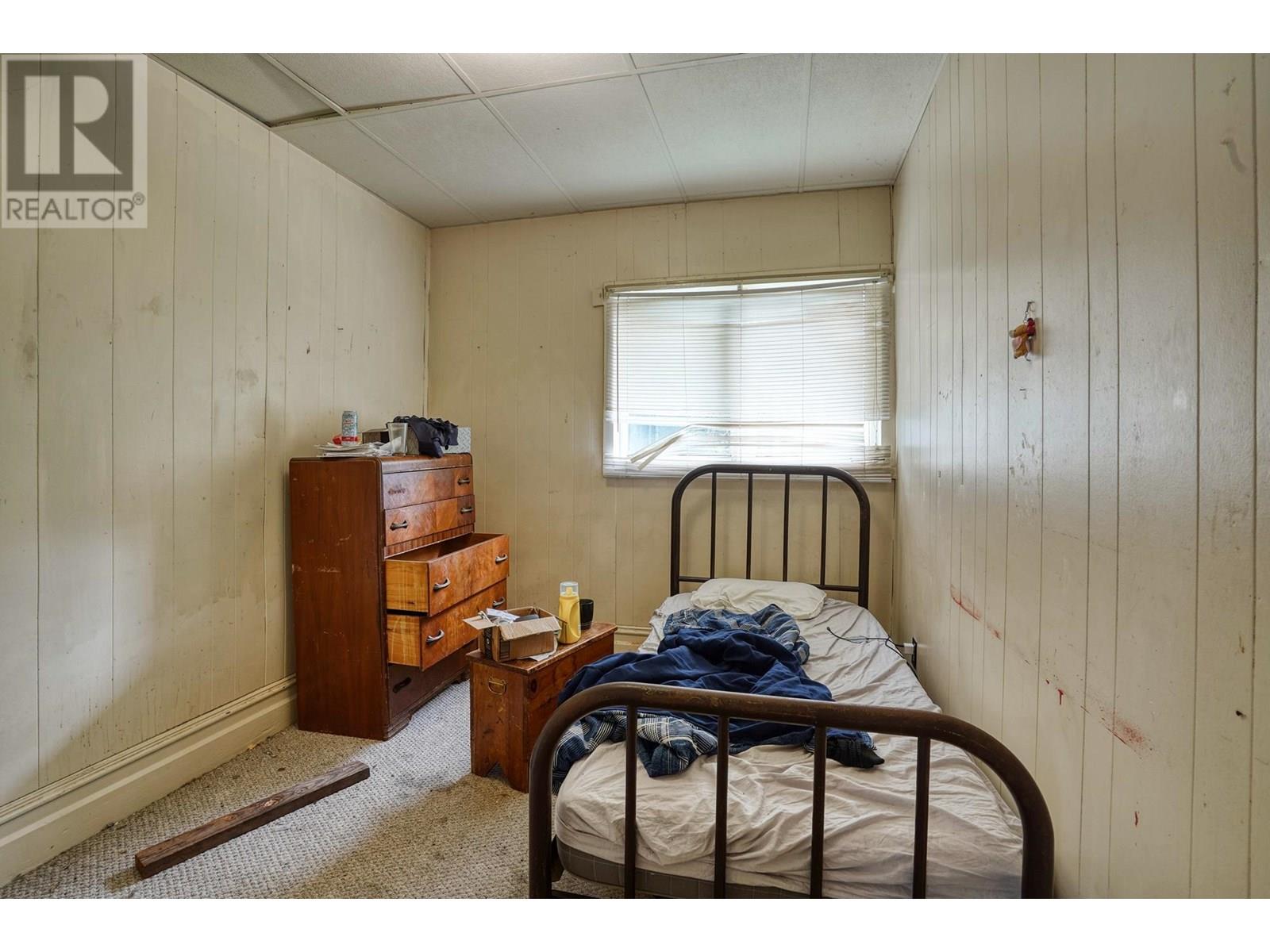 Photo 12 of 426 Seventh Street, New Westminster BC