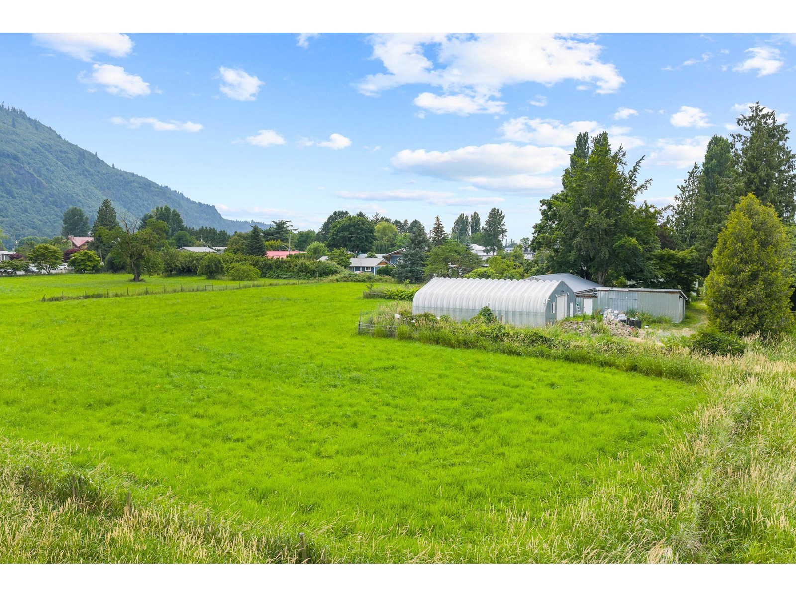 Photo 17 of 394 Arnold Road, Abbotsford BC