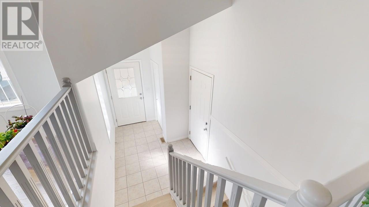 Photo 18 of 9216 118 Avenue, Fort St John BC