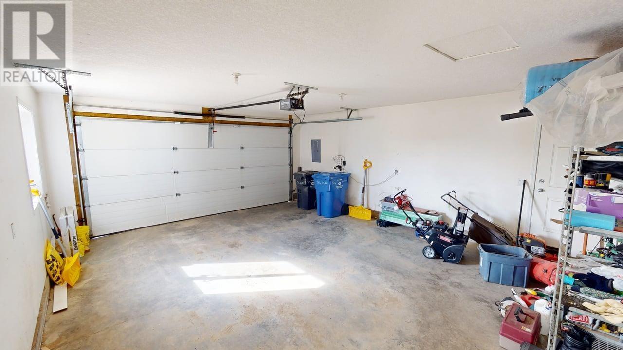 Photo 19 of 9216 118 Avenue, Fort St John BC