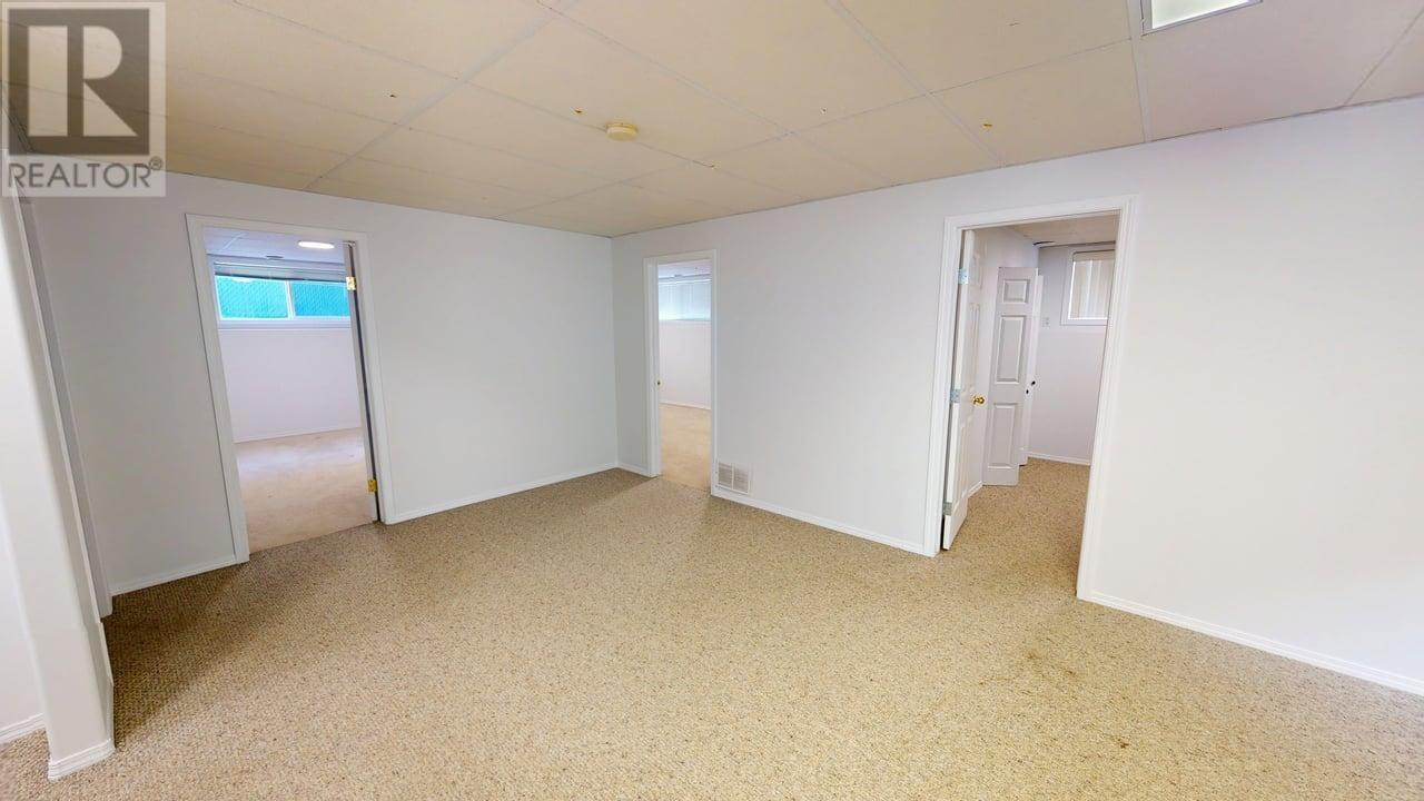 Photo 24 of 9216 118 Avenue, Fort St John BC