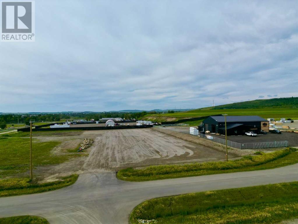 Photo 4 of Lot 9 168 Street W, Rural Foothills County AB