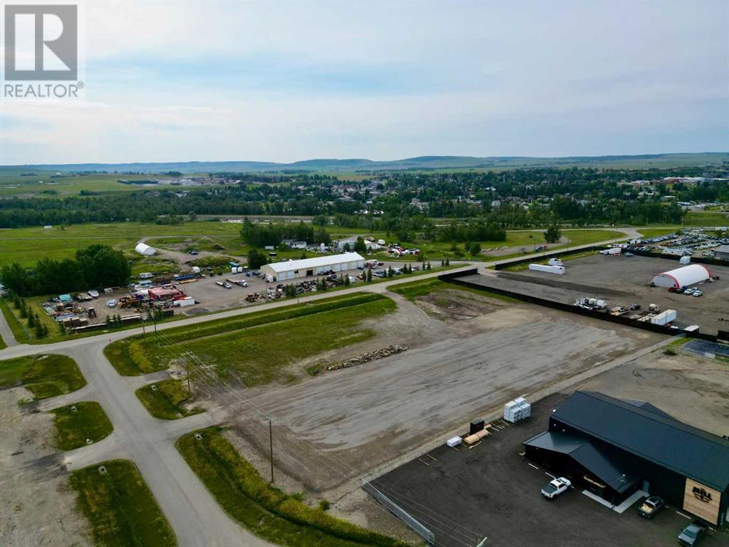 Photo 2 of Lot 9 168 Street W, Rural Foothills County AB