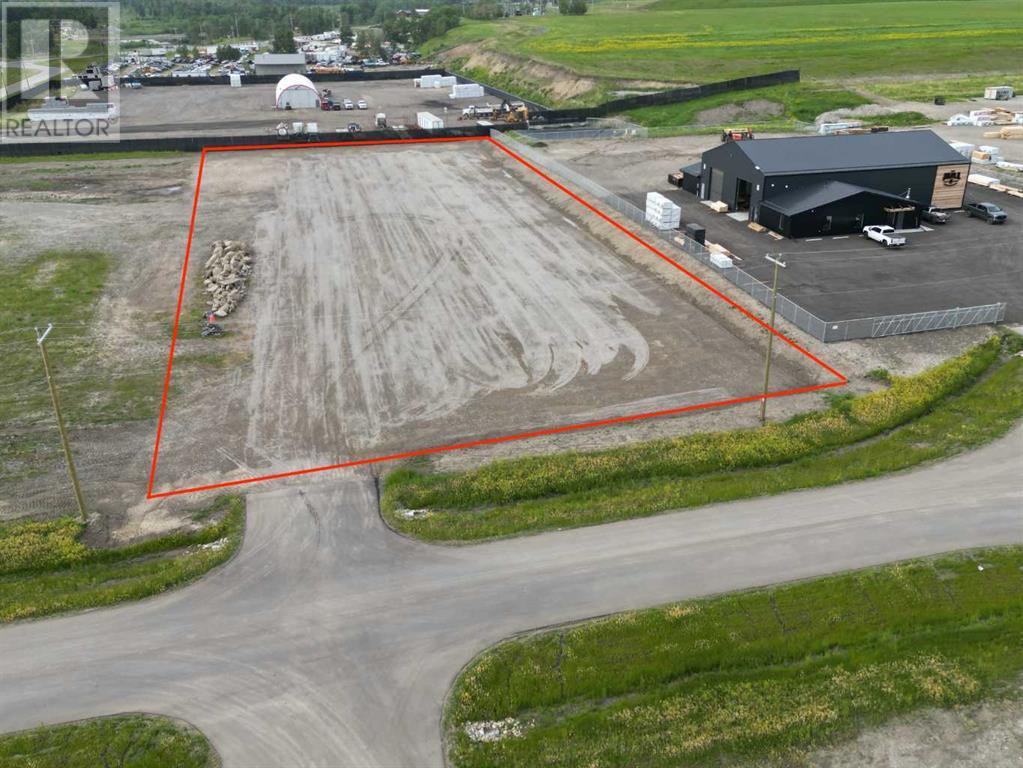 Photo 9 of Lot 9 168 Street W, Rural Foothills County AB