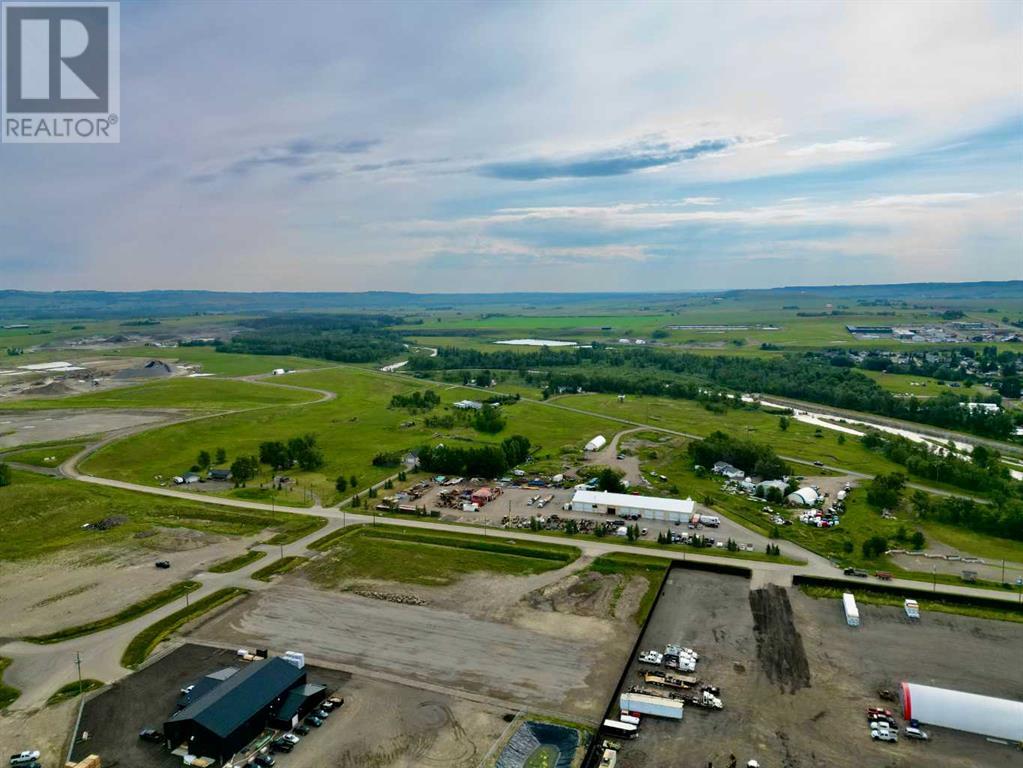 Photo 15 of Lot 9 168 Street W, Rural Foothills County AB