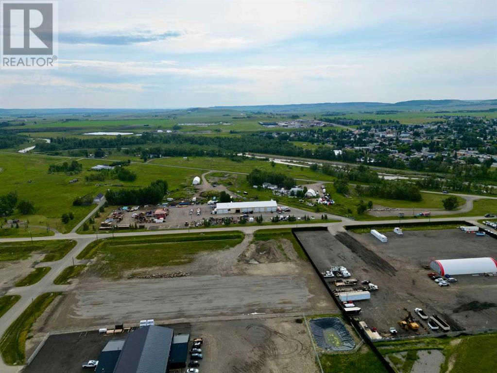 Photo 3 of Lot 9 168 Street W, Rural Foothills County AB
