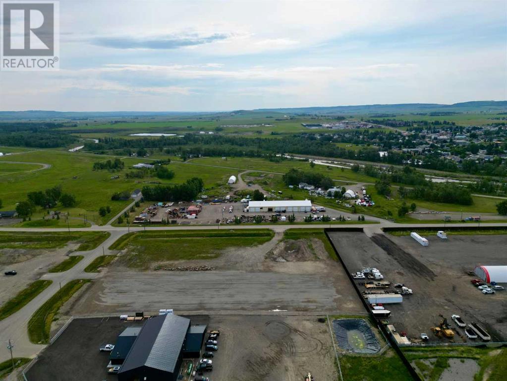 Photo 8 of Lot 9 168 Street W, Rural Foothills County AB