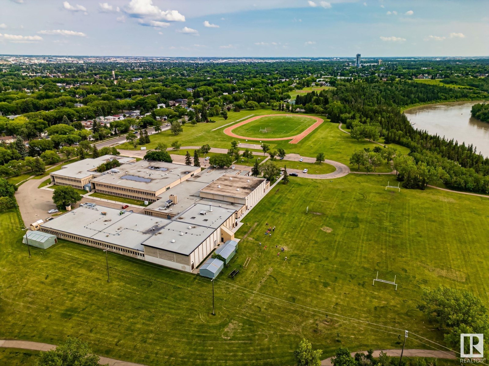 Photo 28 of 10521 84 St Nw, Edmonton AB