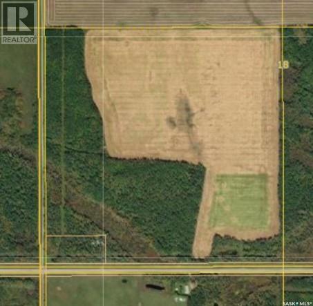 Photo 2 of Duesener Land, Barrier Valley Rm No 397 SK