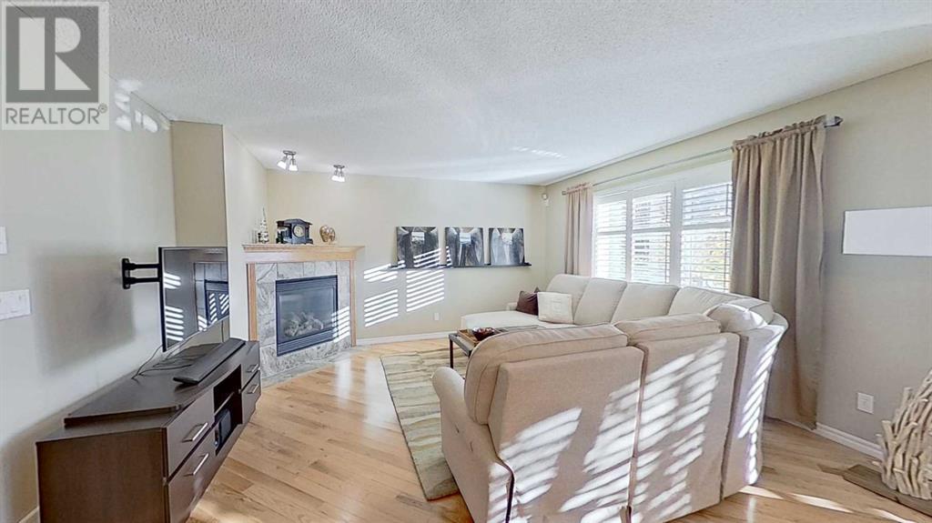 Photo 22 of 9 Prairie Springs Close Sw, Airdrie AB