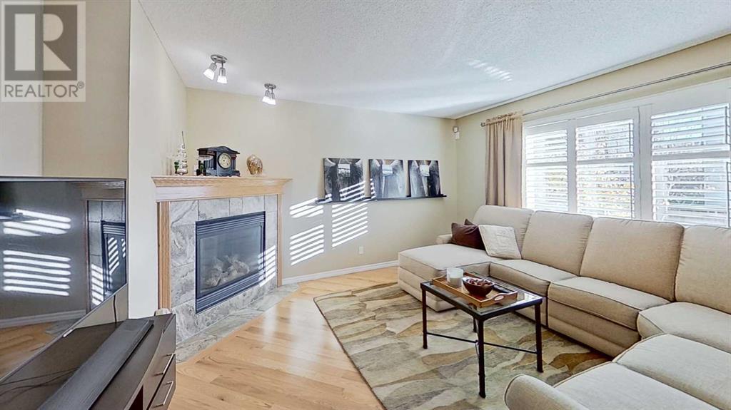 Photo 31 of 9 Prairie Springs Close Sw, Airdrie AB