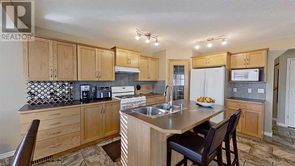 Photo 14 of 9 Prairie Springs Close Sw, Airdrie AB