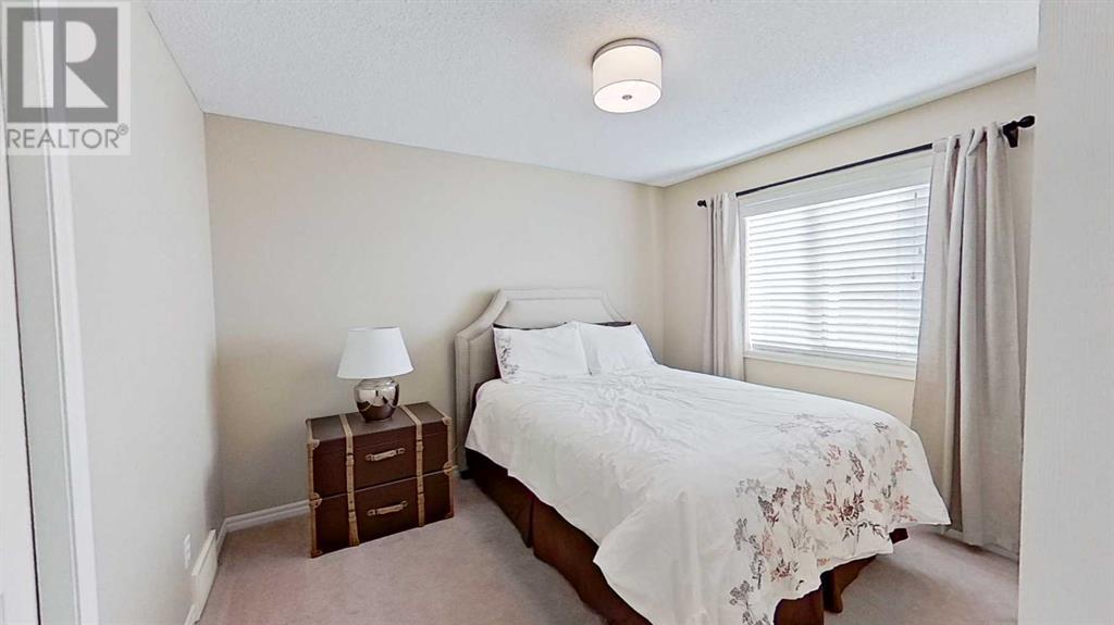 Photo 36 of 9 Prairie Springs Close Sw, Airdrie AB