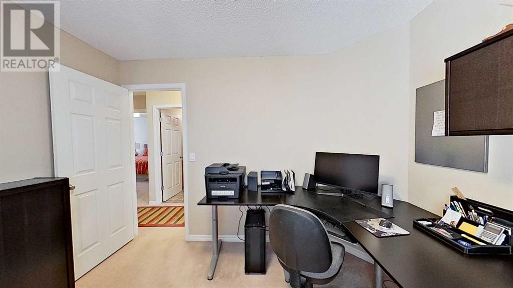 Photo 32 of 9 Prairie Springs Close Sw, Airdrie AB