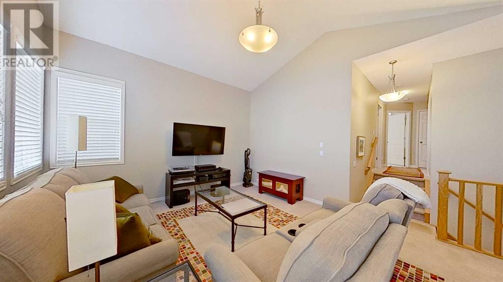 Photo 46 of 9 Prairie Springs Close Sw, Airdrie AB