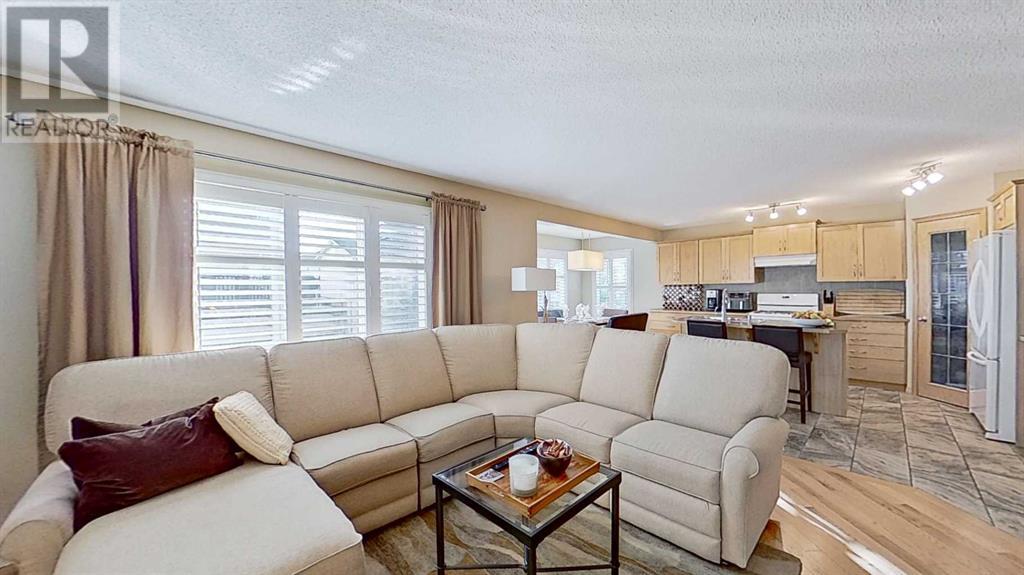 Photo 37 of 9 Prairie Springs Close Sw, Airdrie AB