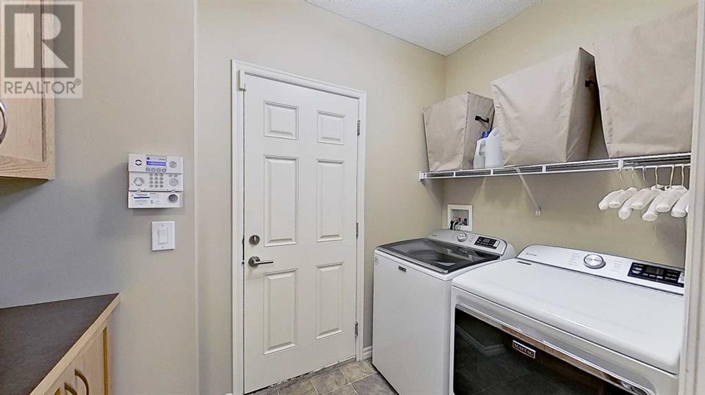 Photo 20 of 9 Prairie Springs Close Sw, Airdrie AB