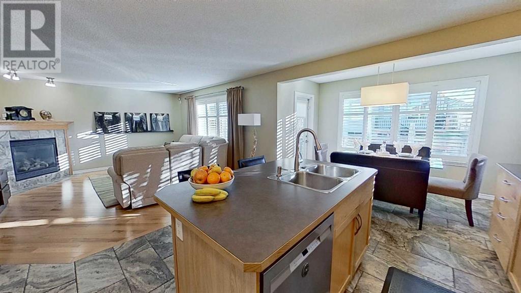 Photo 24 of 9 Prairie Springs Close Sw, Airdrie AB