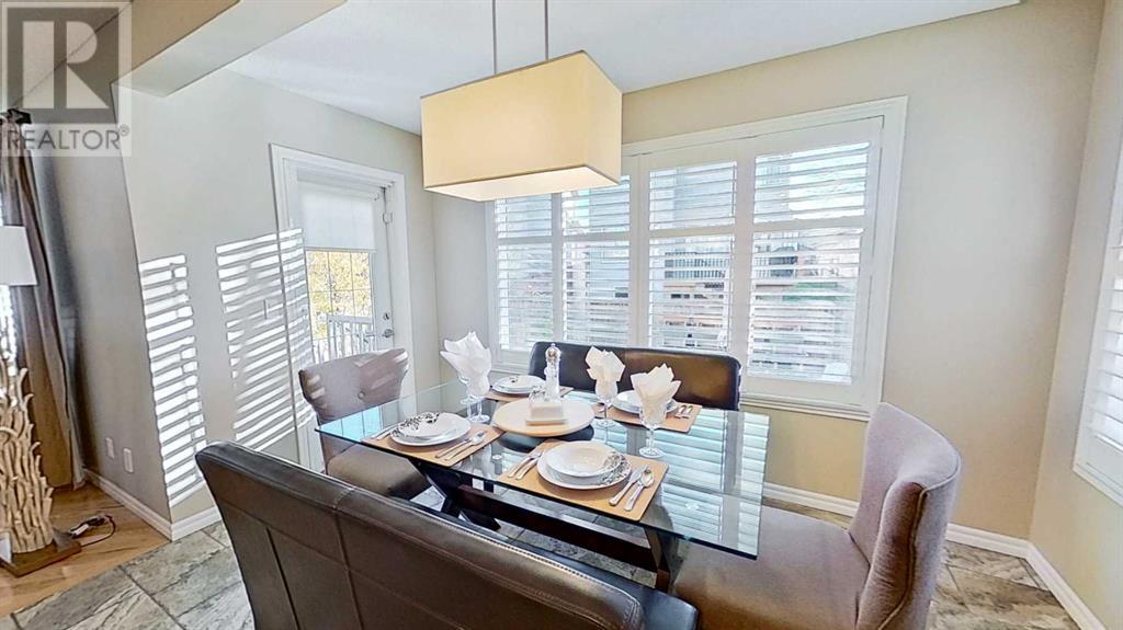 Photo 43 of 9 Prairie Springs Close Sw, Airdrie AB