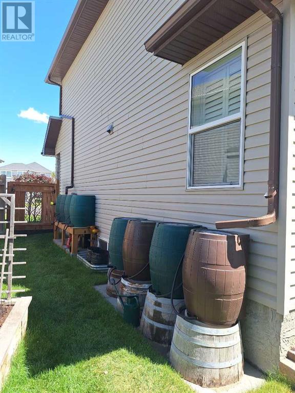 Photo 28 of 9 Prairie Springs Close Sw, Airdrie AB