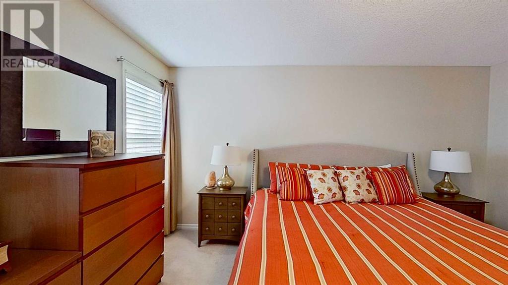 Photo 41 of 9 Prairie Springs Close Sw, Airdrie AB