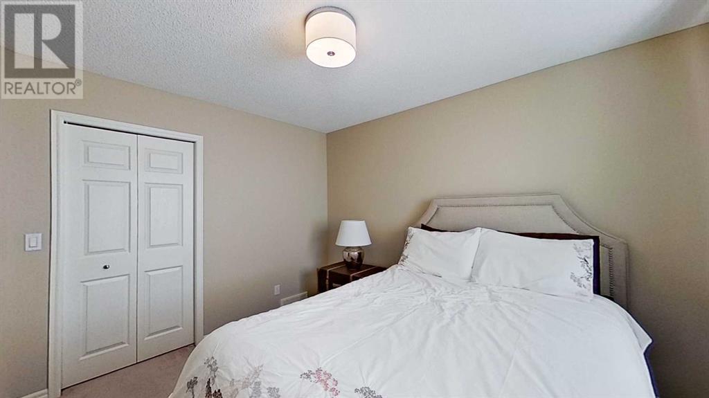 Photo 33 of 9 Prairie Springs Close Sw, Airdrie AB