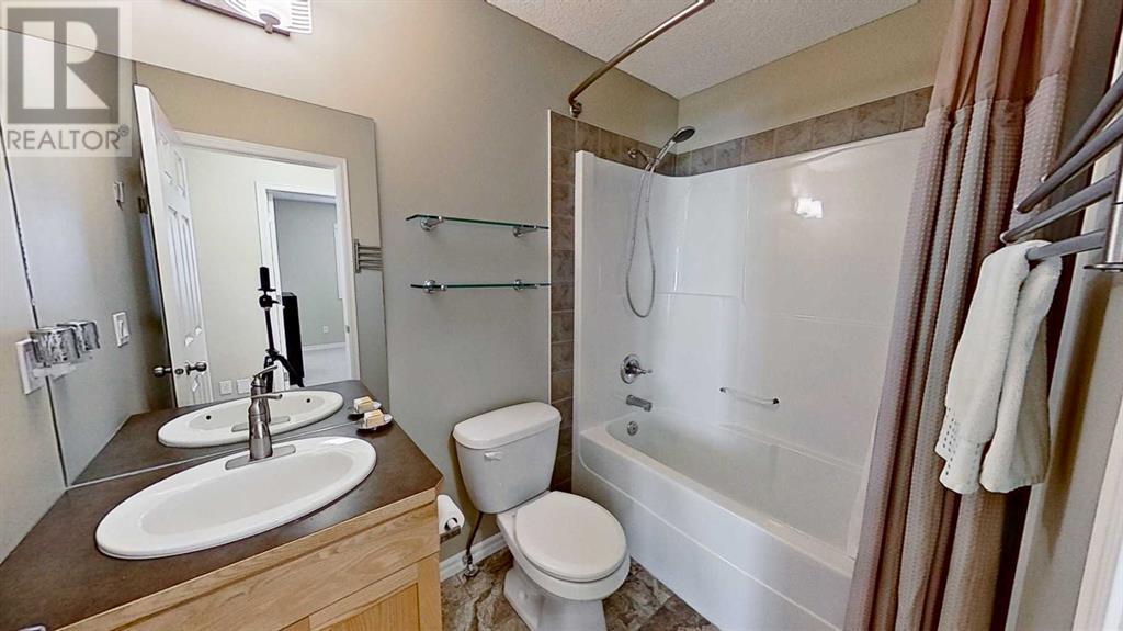Photo 40 of 9 Prairie Springs Close Sw, Airdrie AB