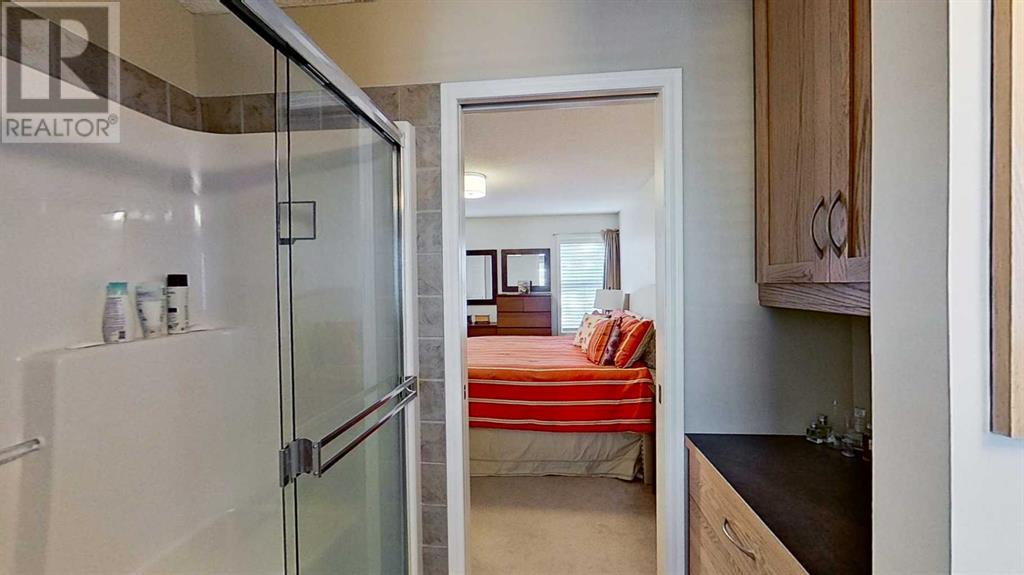 Photo 21 of 9 Prairie Springs Close Sw, Airdrie AB