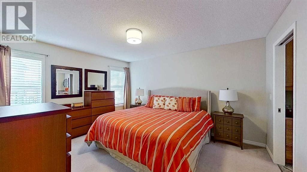 Photo 18 of 9 Prairie Springs Close Sw, Airdrie AB