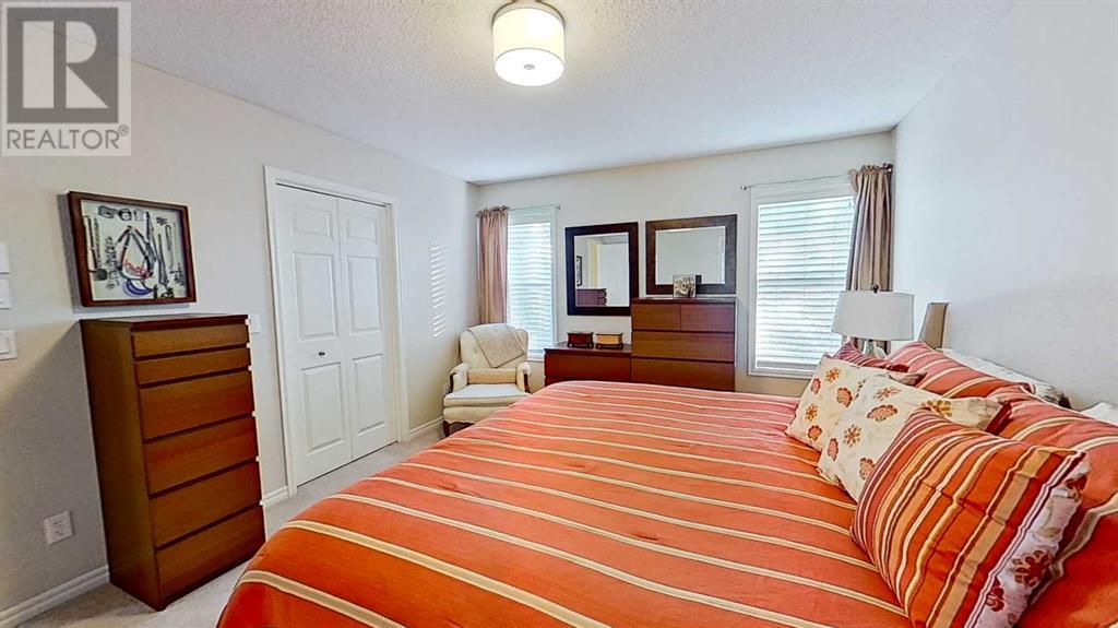Photo 29 of 9 Prairie Springs Close Sw, Airdrie AB