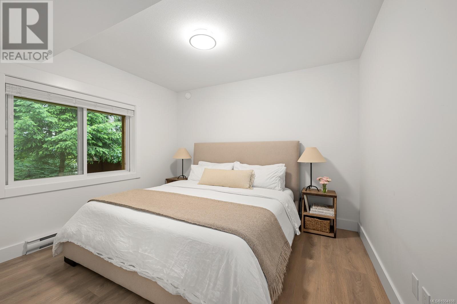 2451 Dakota Pl, Comox