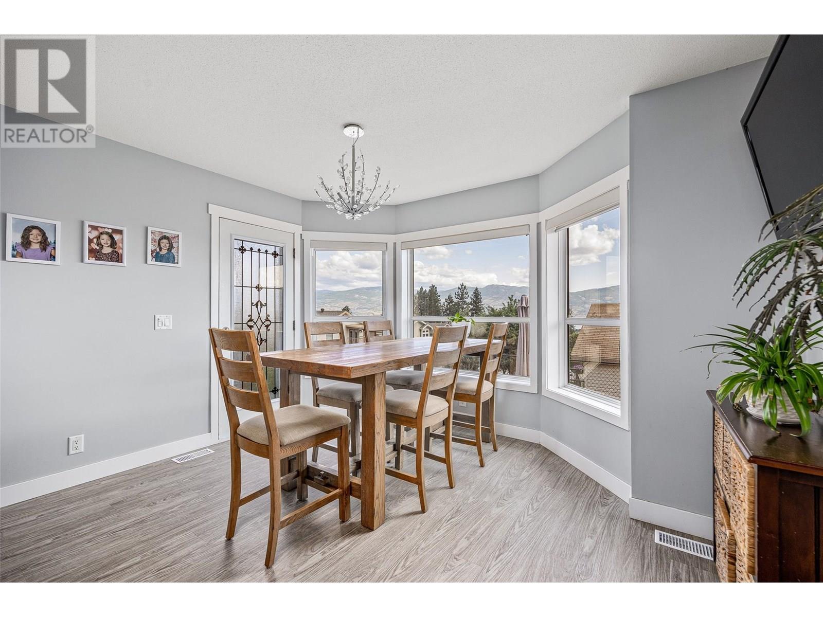 1306 2440 Old Okanagan Highway, West Kelowna