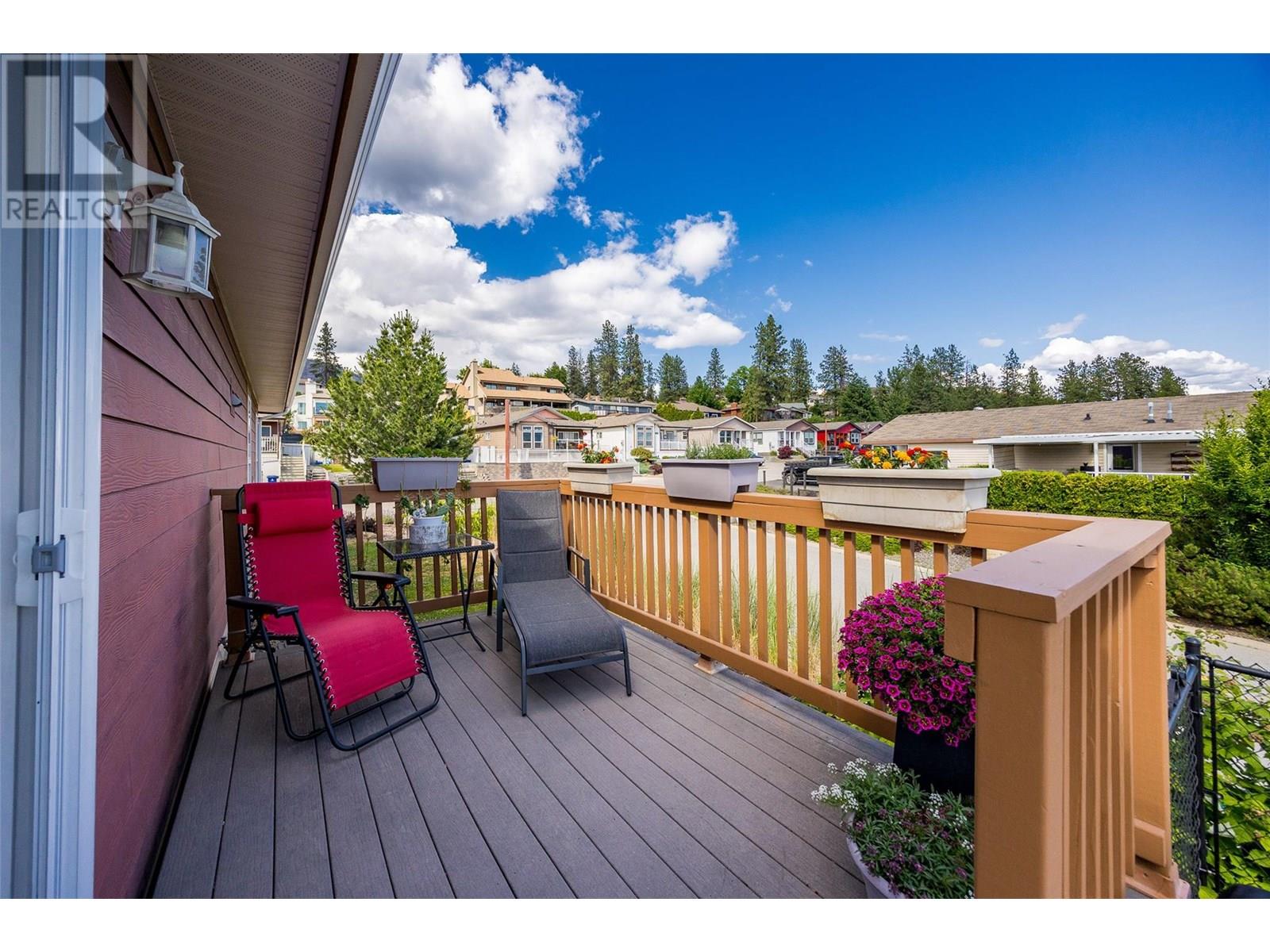 1306 2440 Old Okanagan Highway, West Kelowna