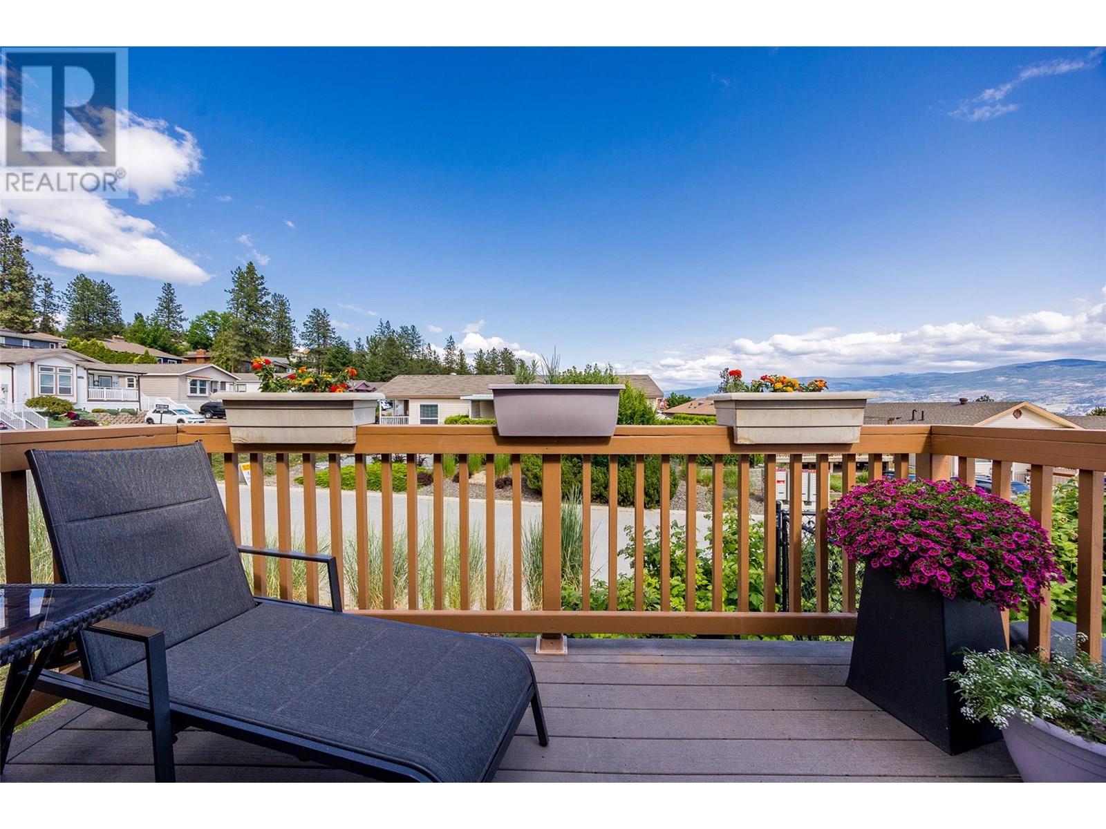 1306 2440 Old Okanagan Highway, West Kelowna