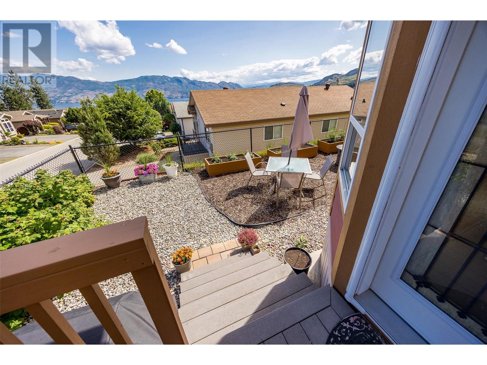 1306 2440 Old Okanagan Highway, West Kelowna