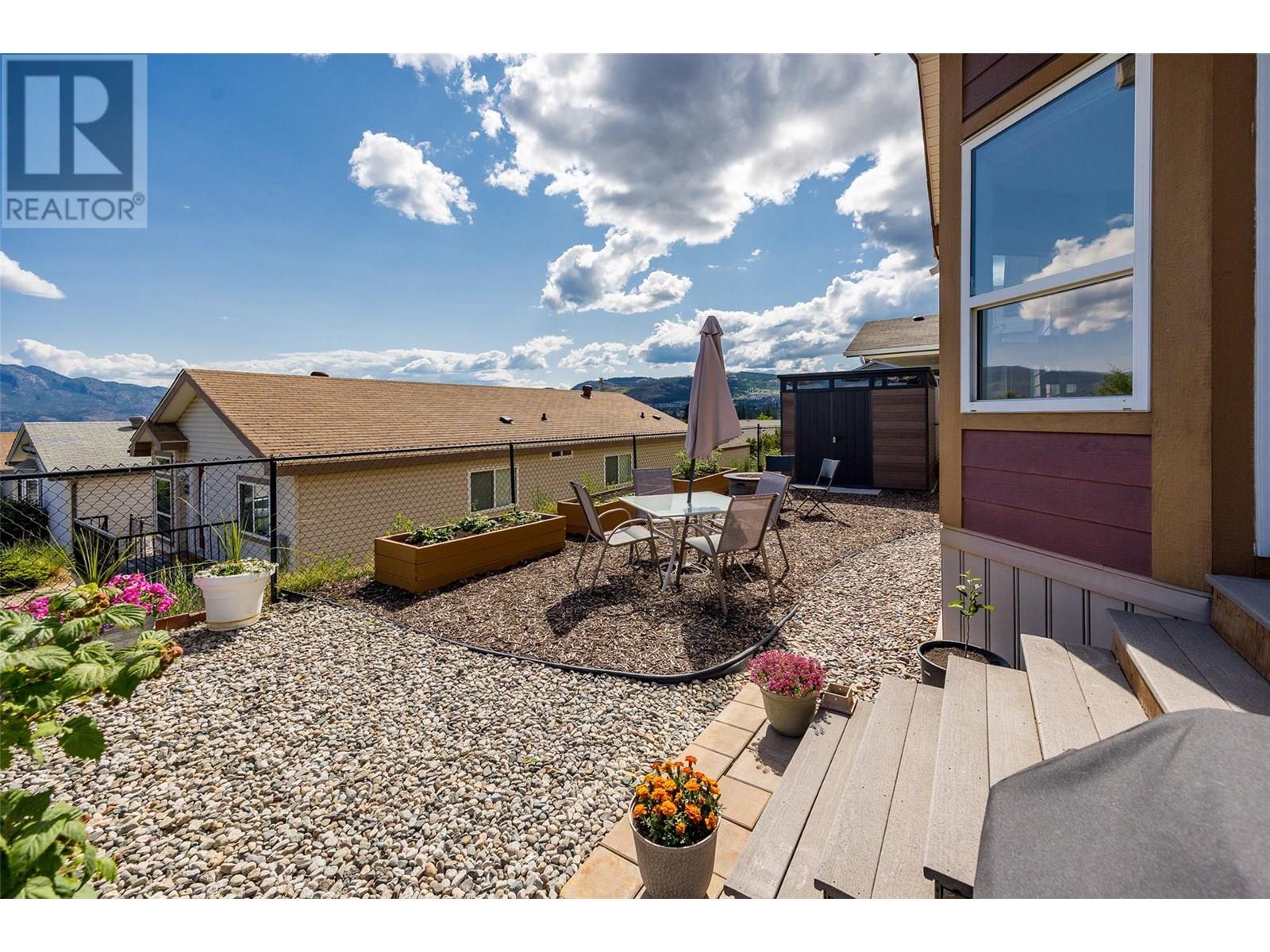 1306 2440 Old Okanagan Highway, West Kelowna