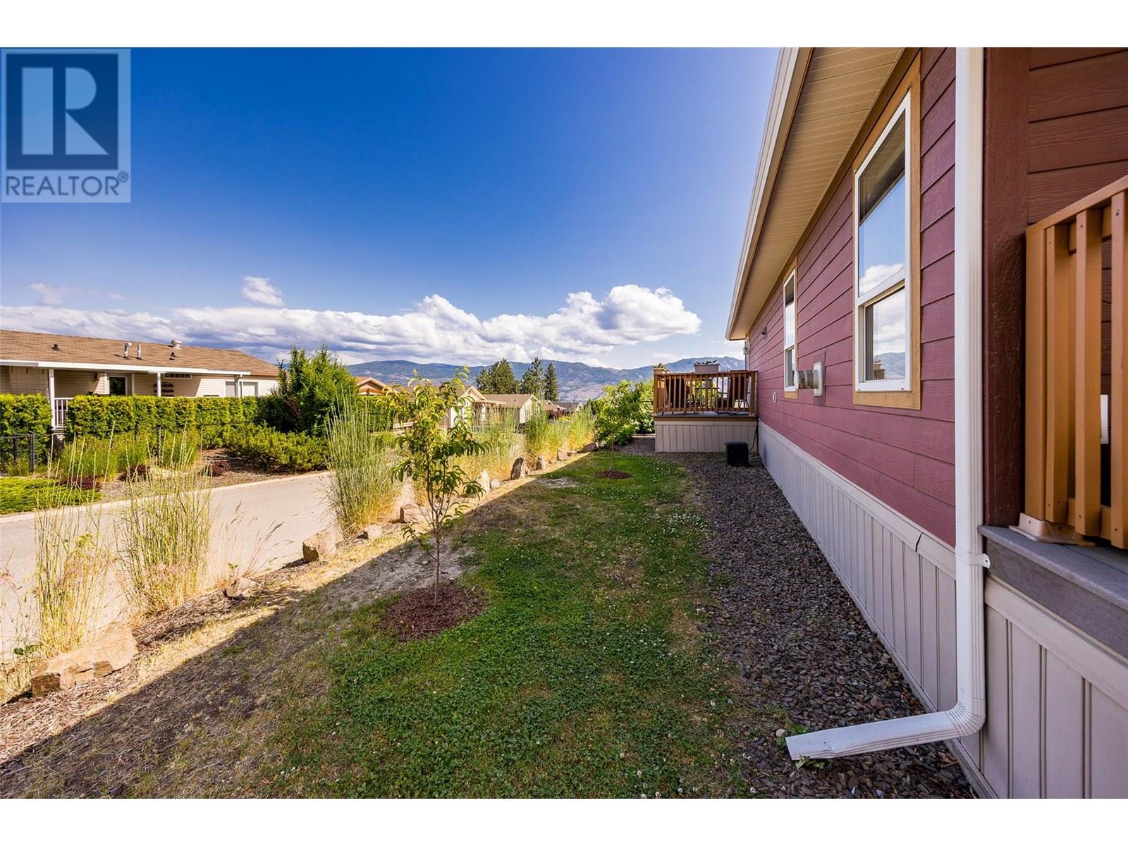 1306 2440 Old Okanagan Highway, West Kelowna
