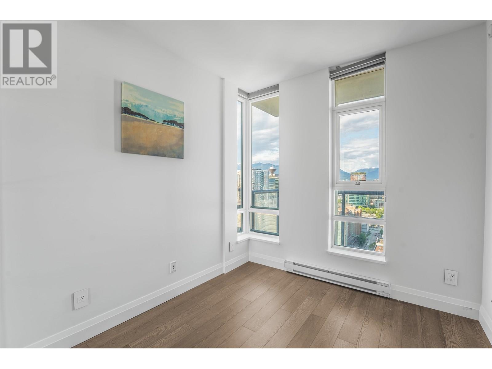 Photo 8 of 3705 928 Beatty Street, Vancouver BC