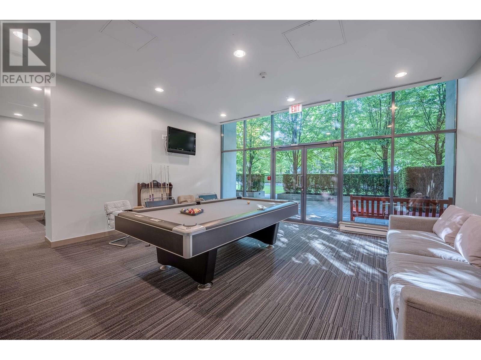 Photo 23 of 3705 928 Beatty Street, Vancouver BC