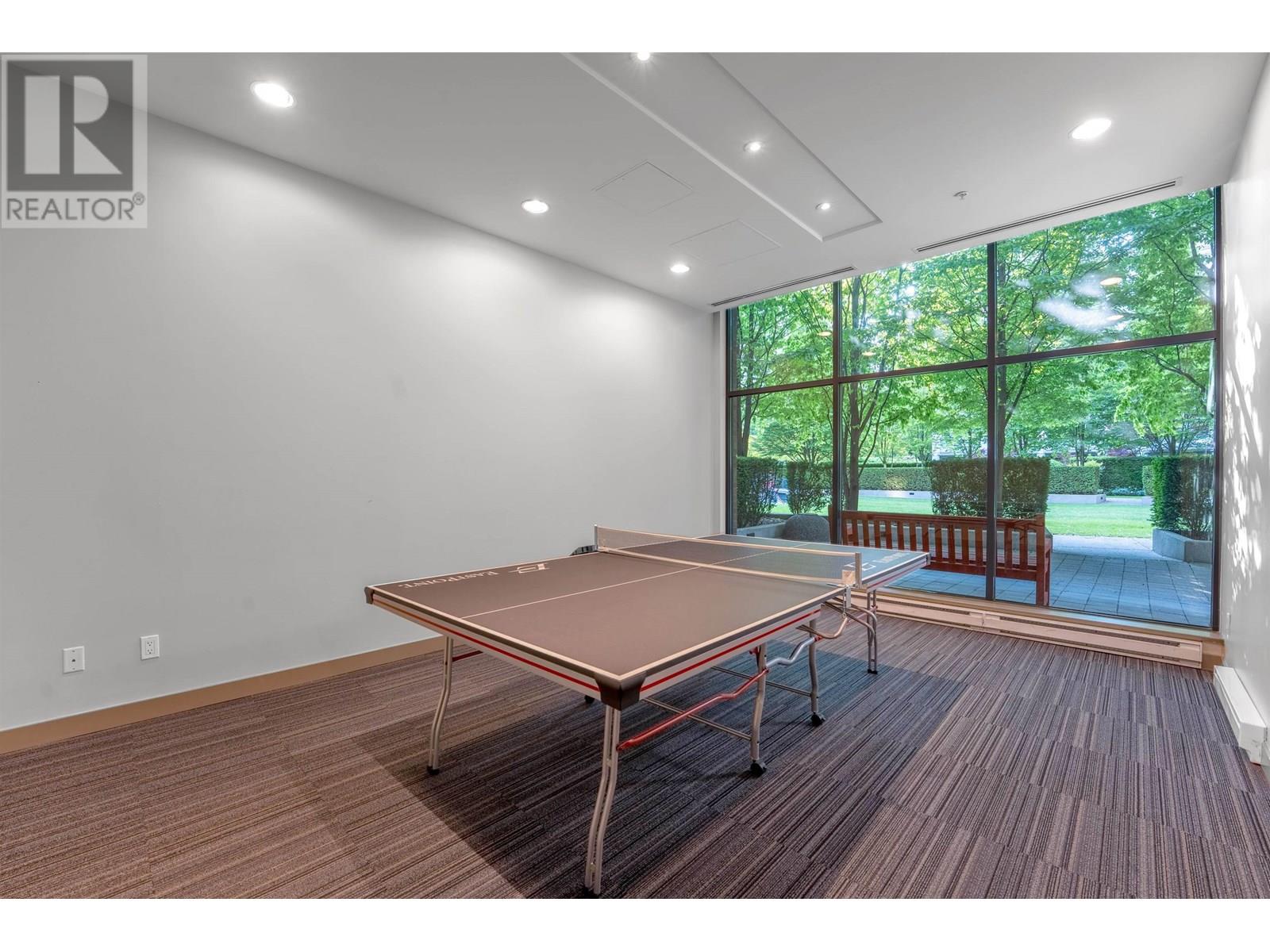 Photo 22 of 3705 928 Beatty Street, Vancouver BC