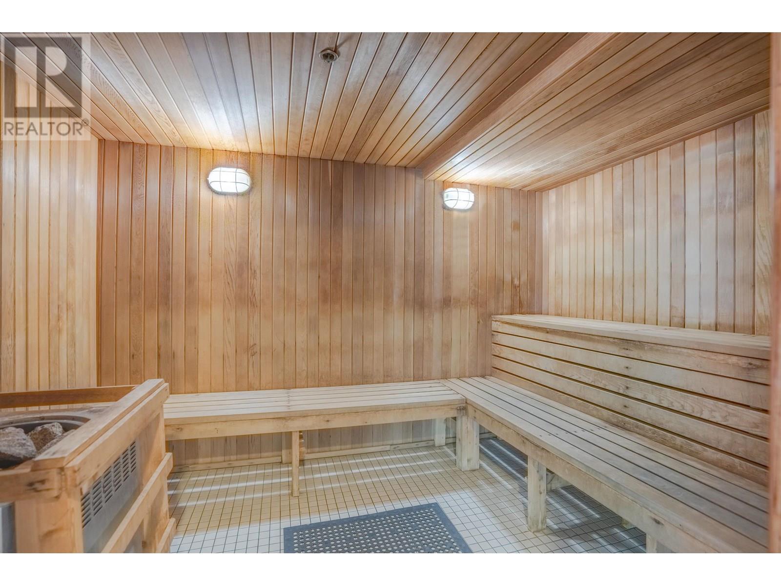 Photo 17 of 3705 928 Beatty Street, Vancouver BC